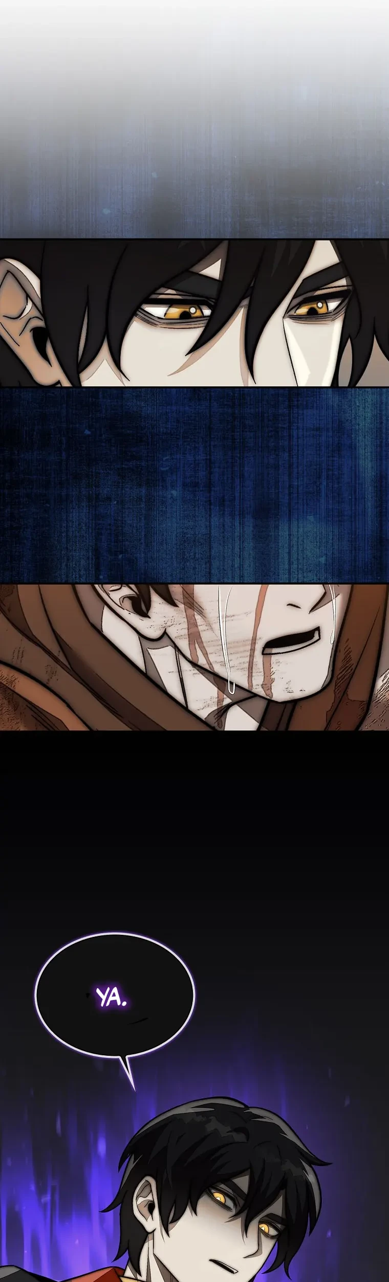 Chapter 106 - halaman 4