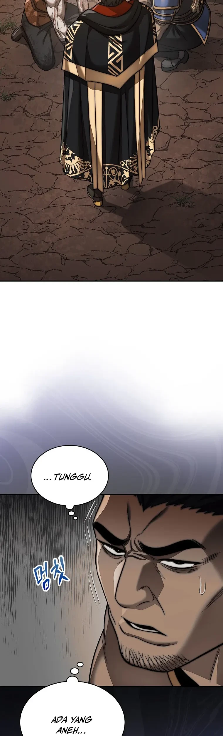 Chapter 106 - halaman 6