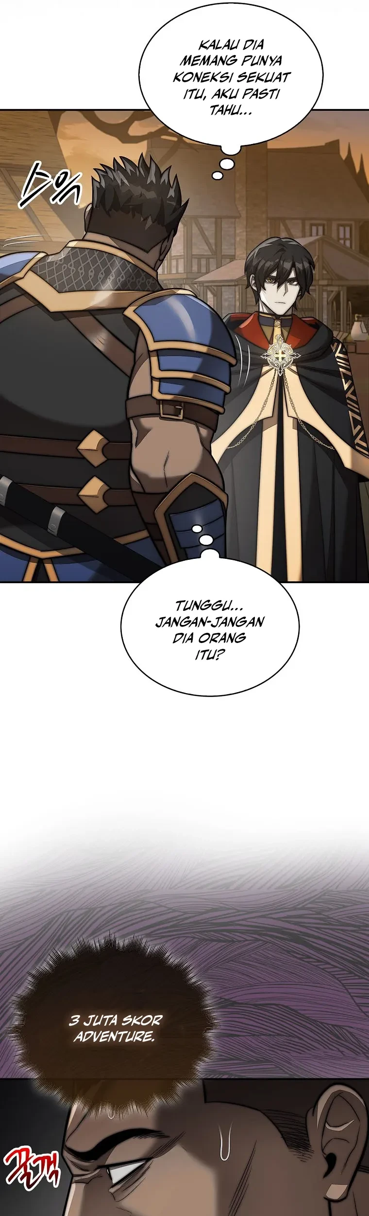 Chapter 106 - halaman 9