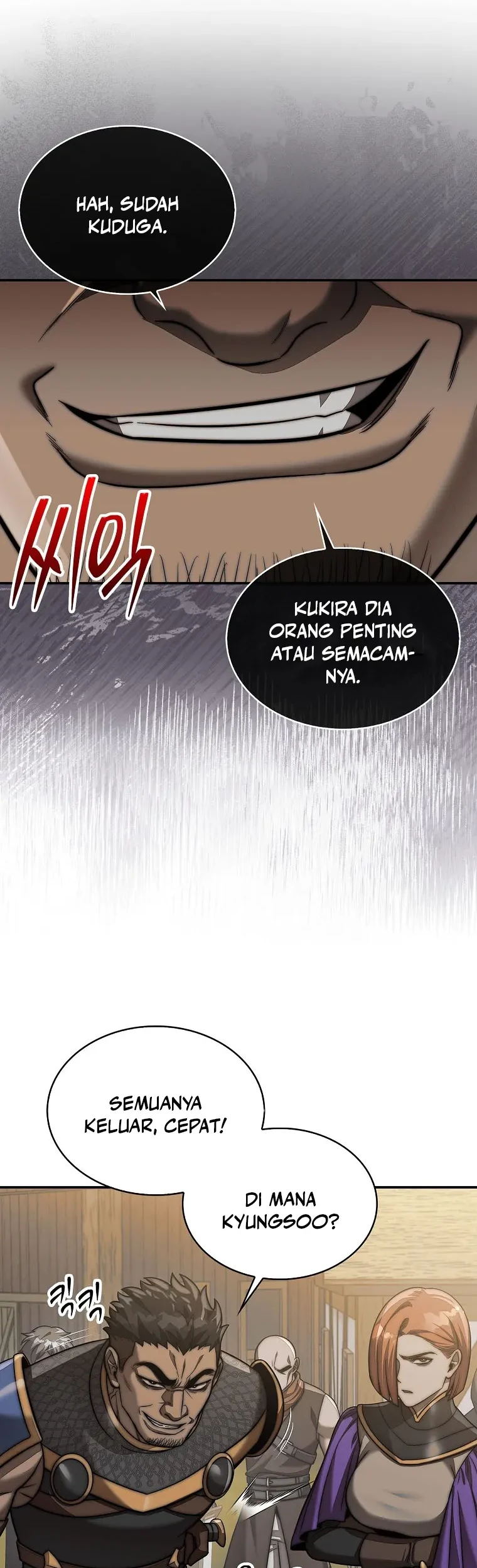 Chapter 106 - halaman 12