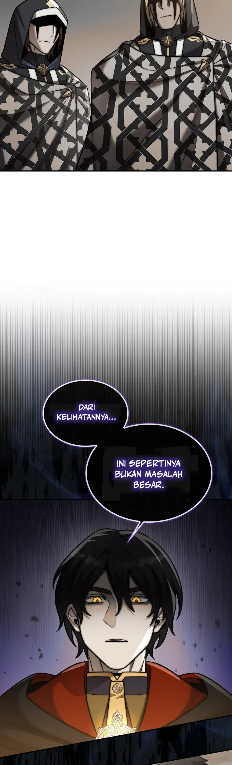 Chapter 106 - halaman 16