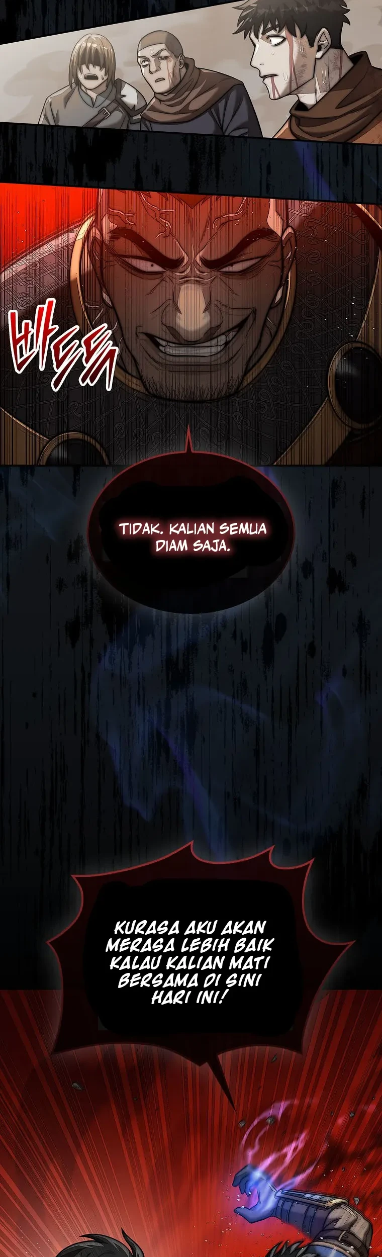 Chapter 106 - halaman 17