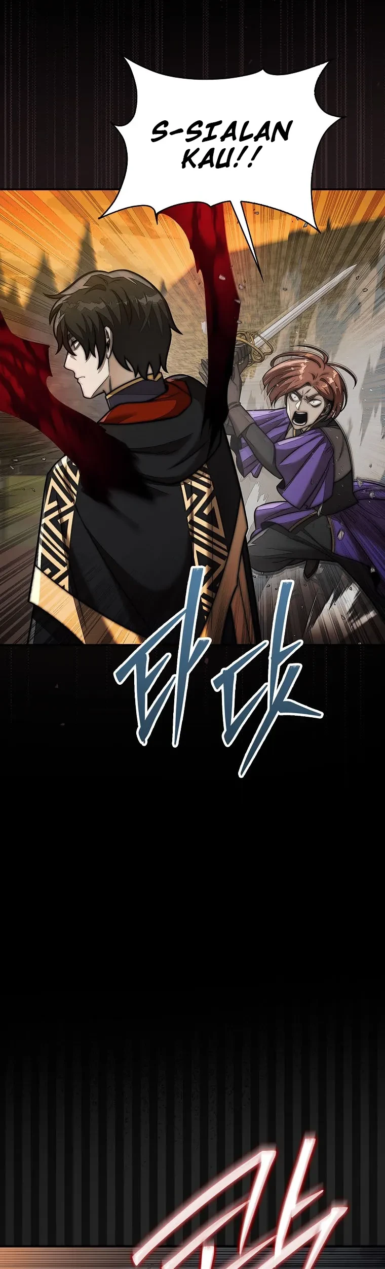 Chapter 106 - halaman 24