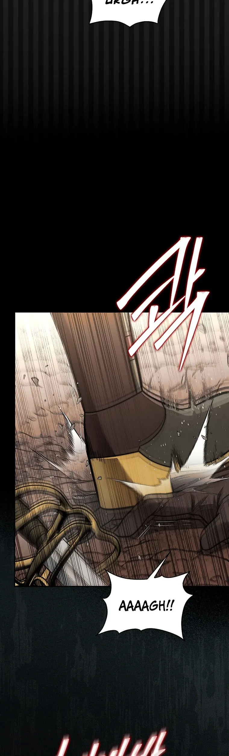 Chapter 106 - halaman 26