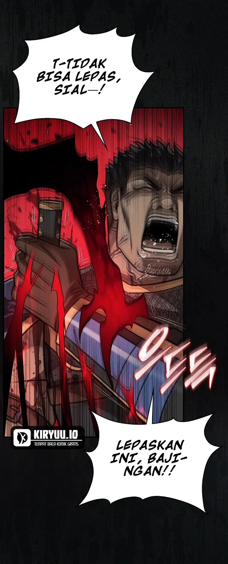 Chapter 106 - halaman 28