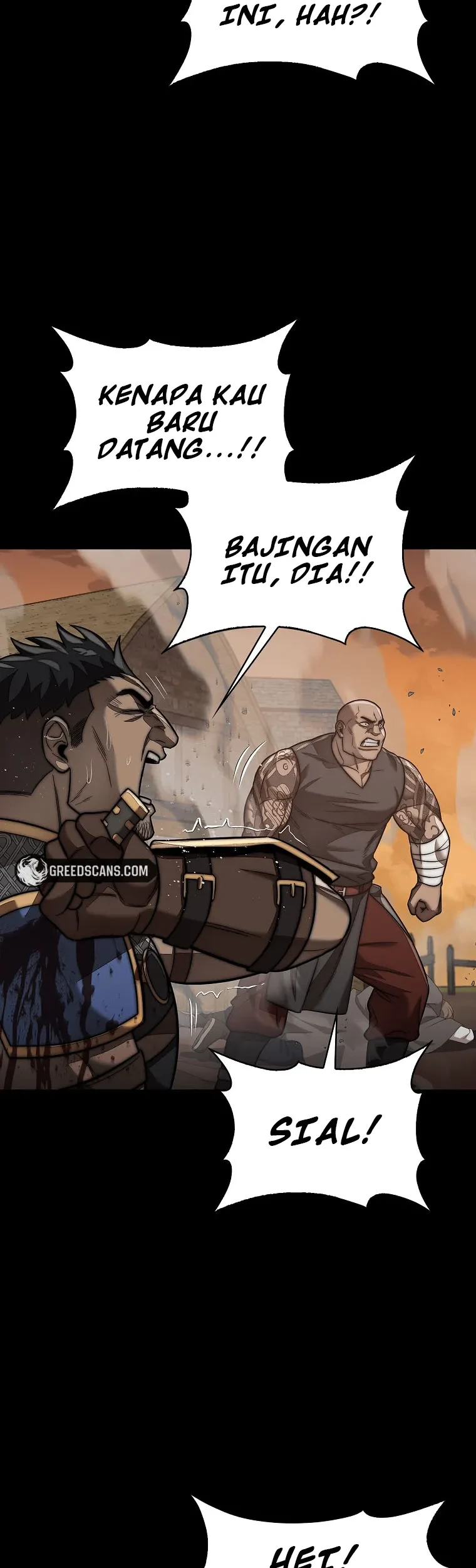 Chapter 106 - halaman 31