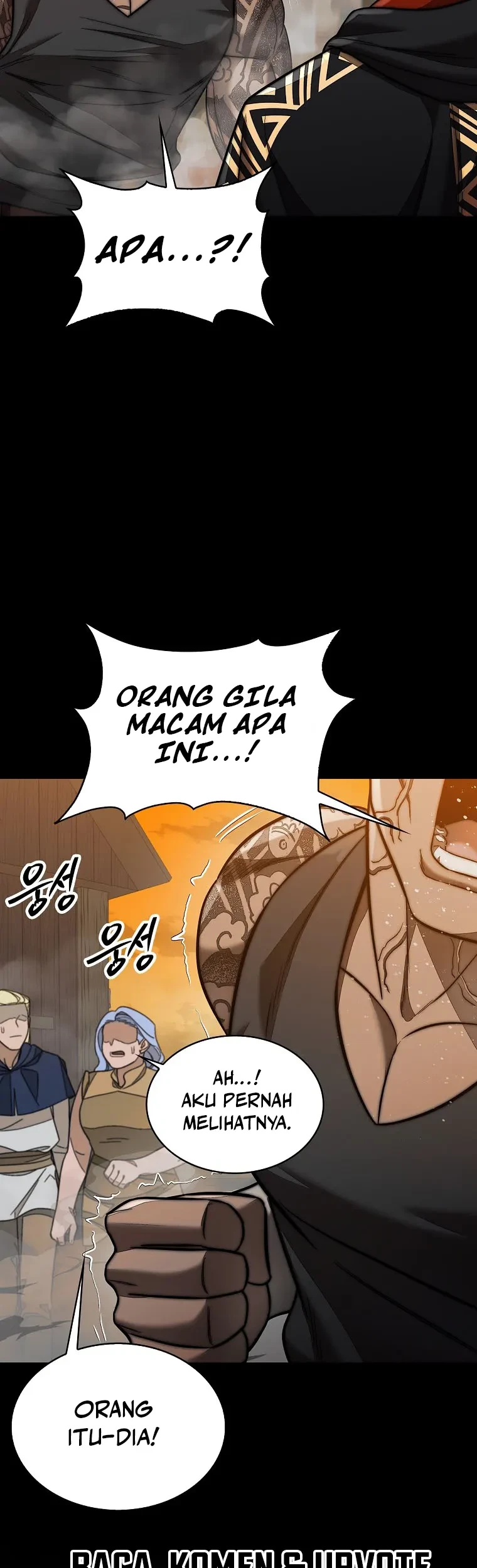 Chapter 106 - halaman 33