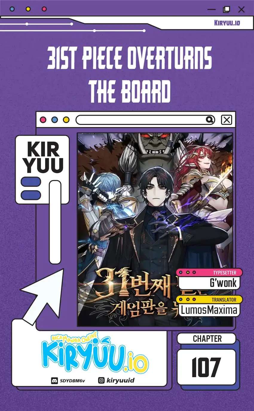Chapter 107 - halaman 2