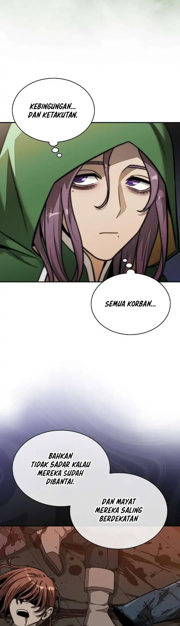 Chapter 107 - halaman 47