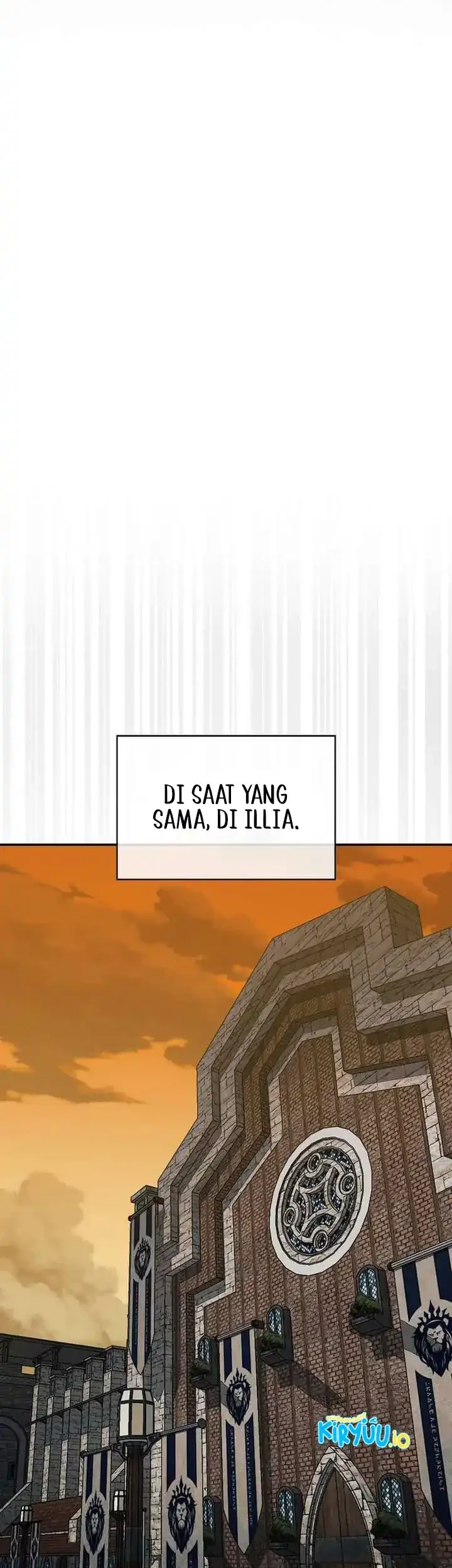 Chapter 107 - halaman 53