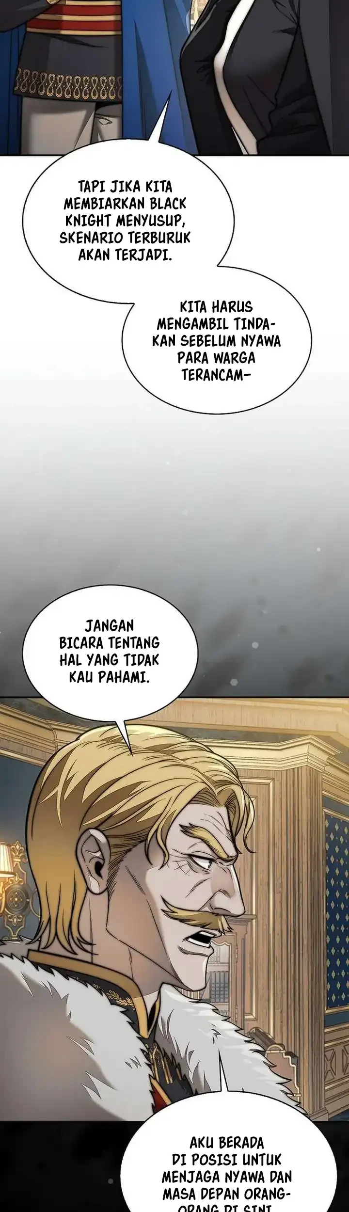 Chapter 107 - halaman 57