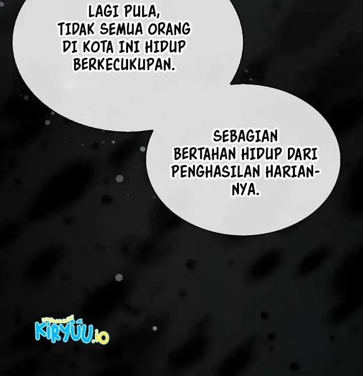 Chapter 107 - halaman 59