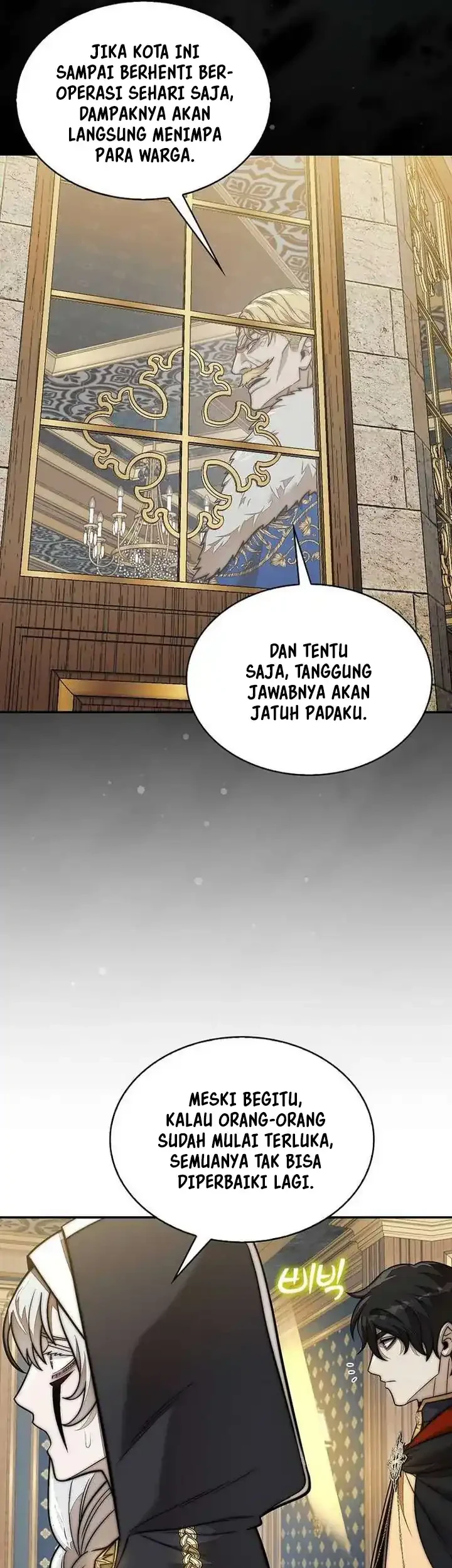 Chapter 107 - halaman 60