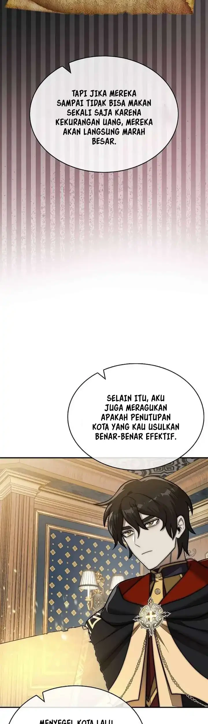 Chapter 107 - halaman 62