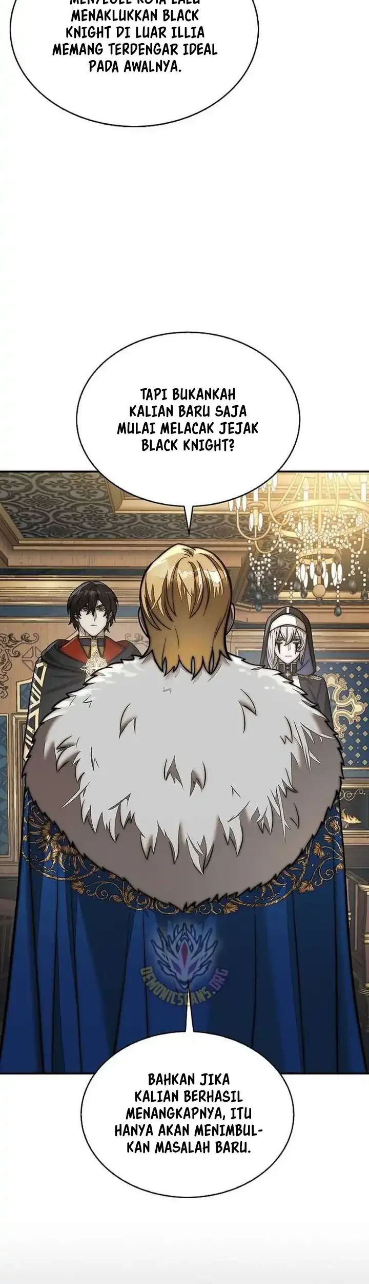 Chapter 107 - halaman 63