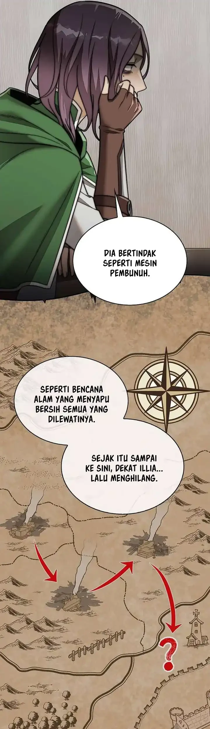 Chapter 107 - halaman 7