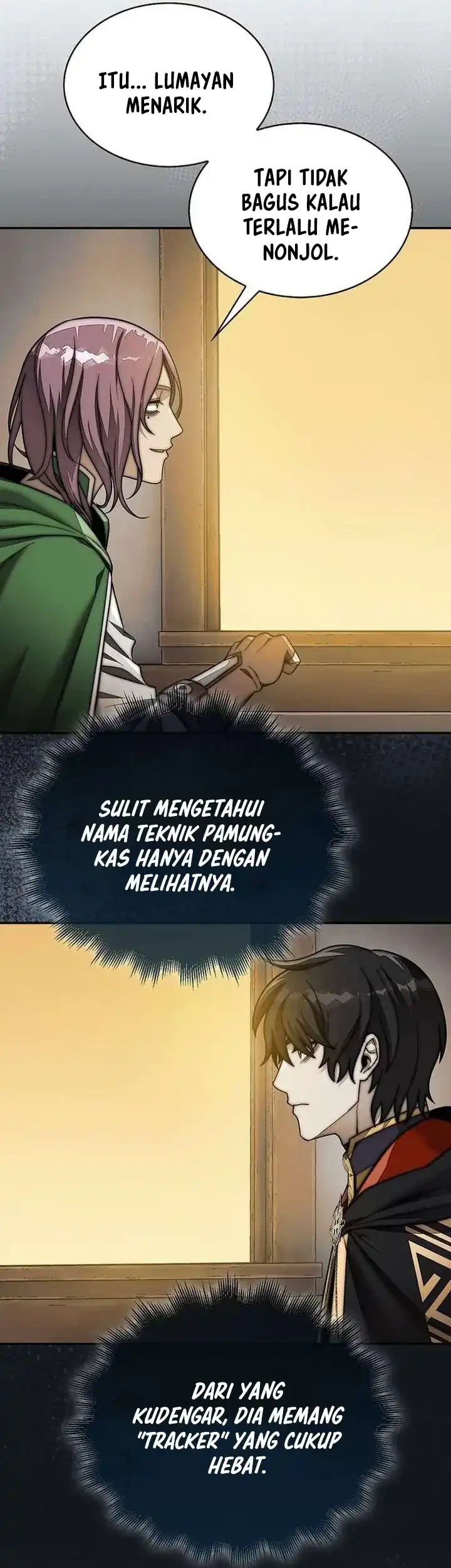 Chapter 107 - halaman 16