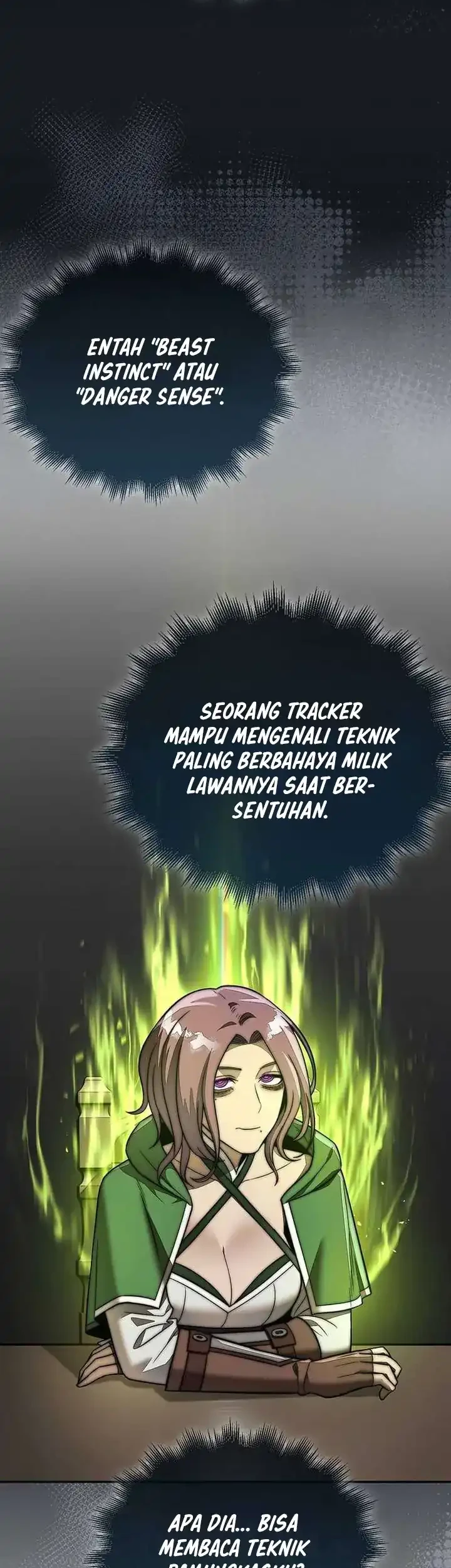 Chapter 107 - halaman 17