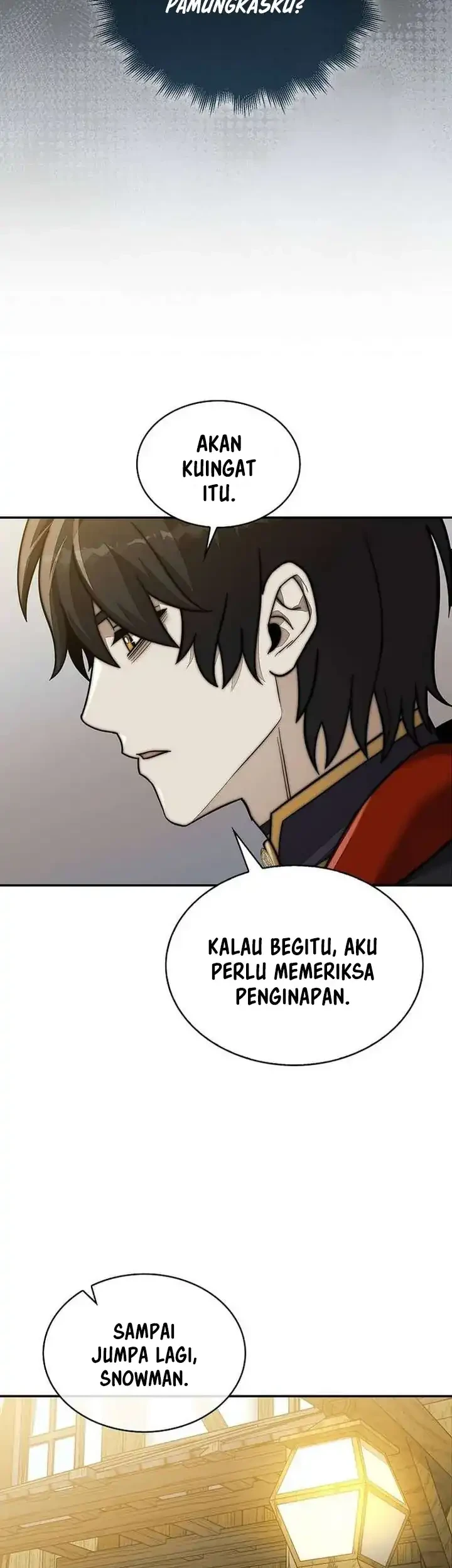 Chapter 107 - halaman 18