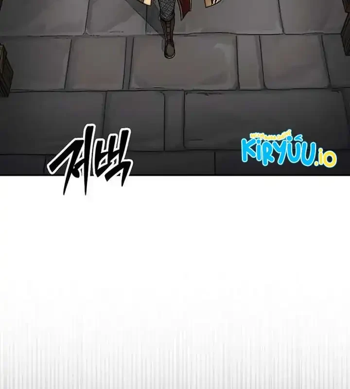 Chapter 107 - halaman 20