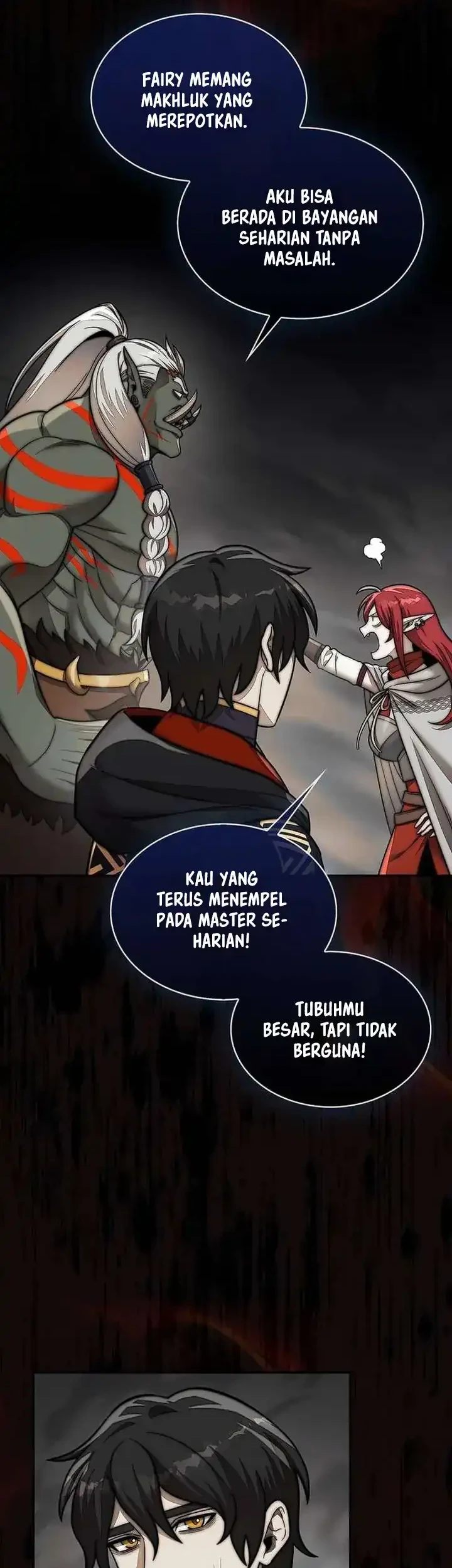 Chapter 107 - halaman 24
