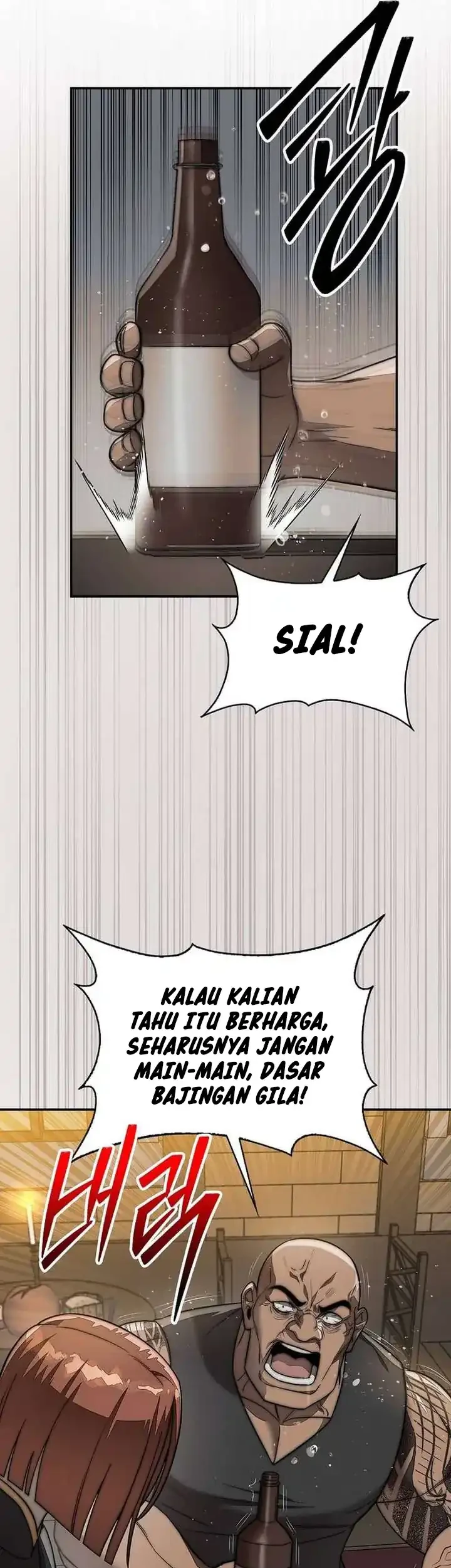 Chapter 107 - halaman 30