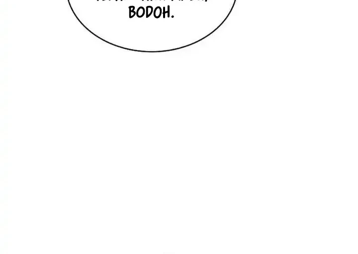 Chapter 107 - halaman 34