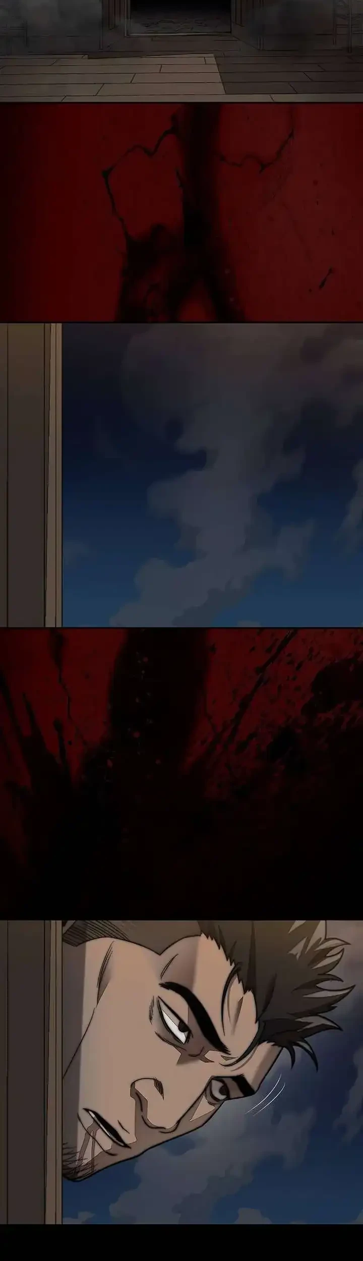 Chapter 107 - halaman 37