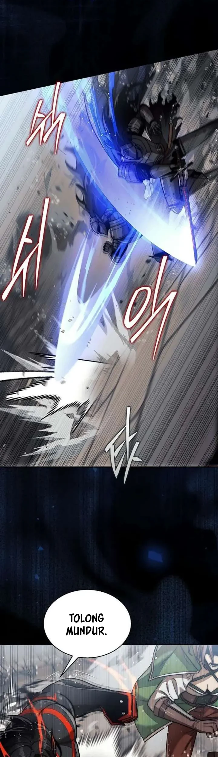 Chapter 108 - halaman 28