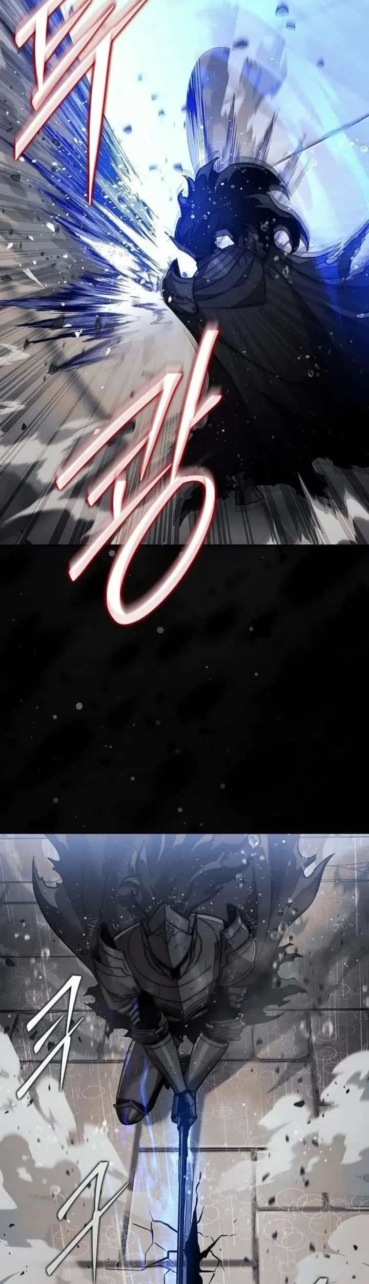 Chapter 108 - halaman 37