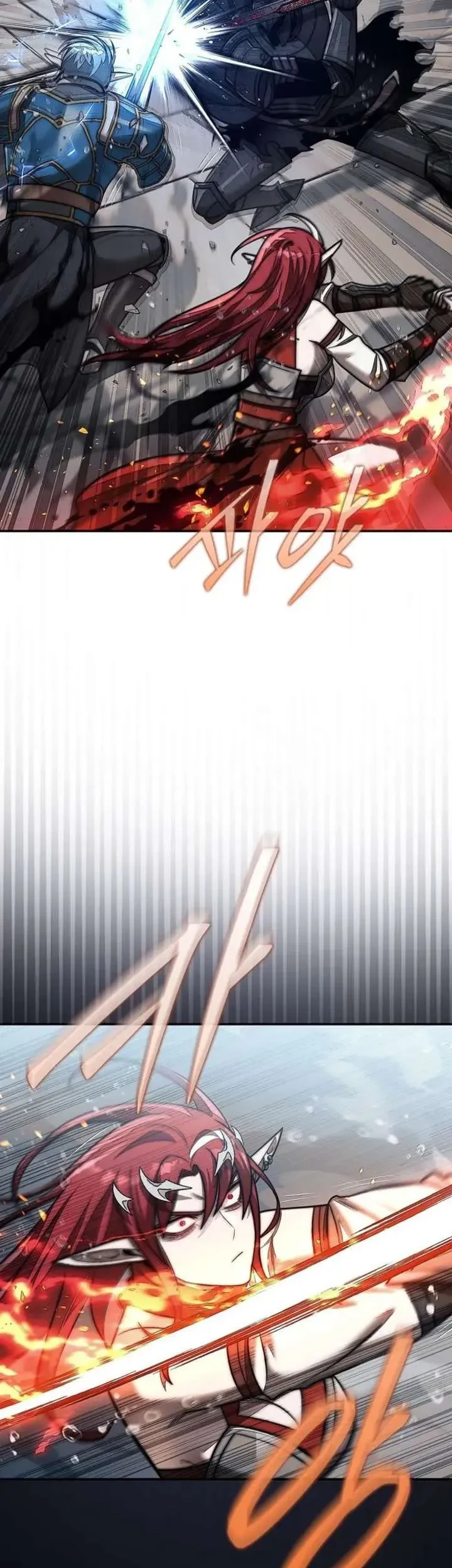 Chapter 108 - halaman 40