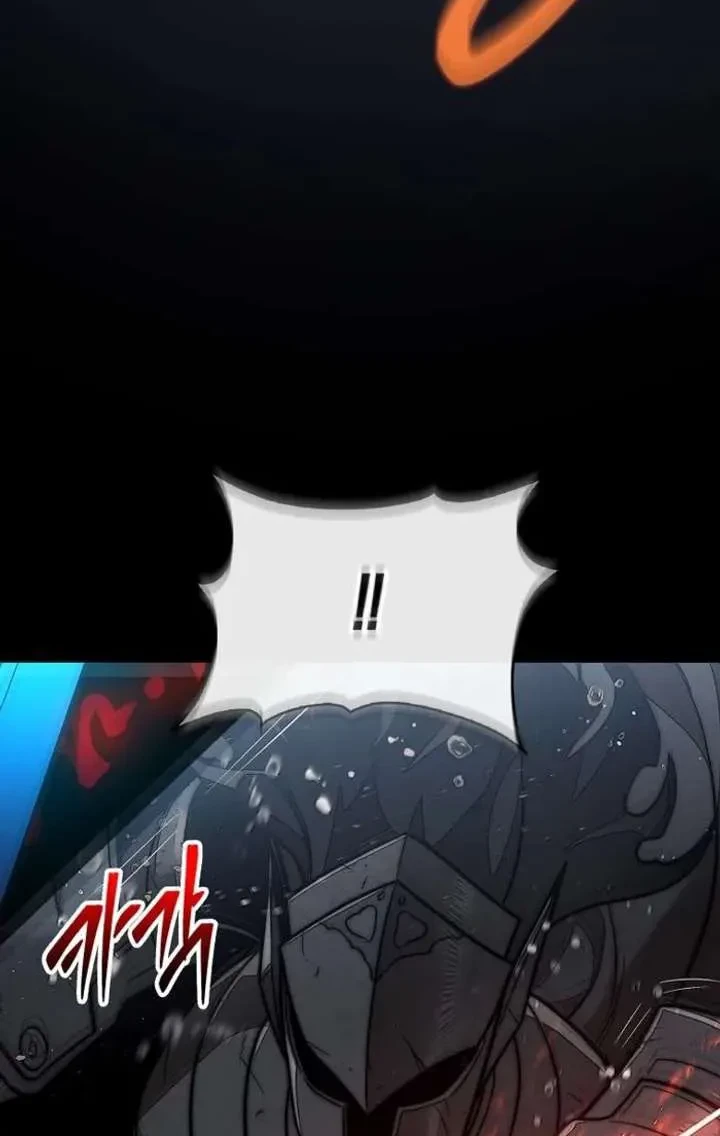 Chapter 108 - halaman 41