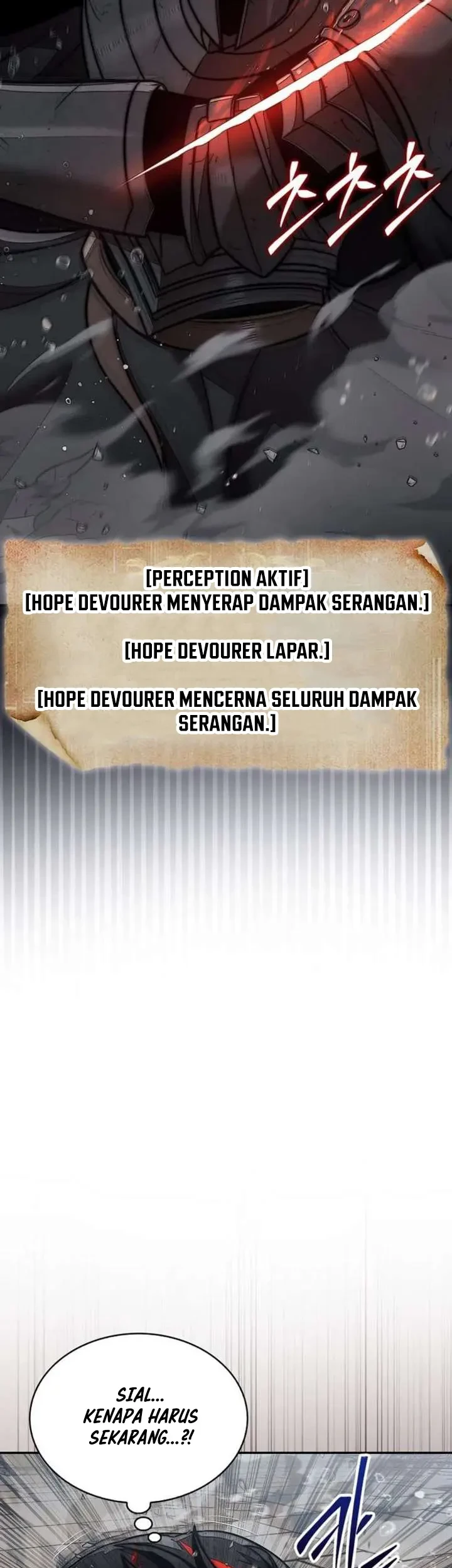 Chapter 108 - halaman 42