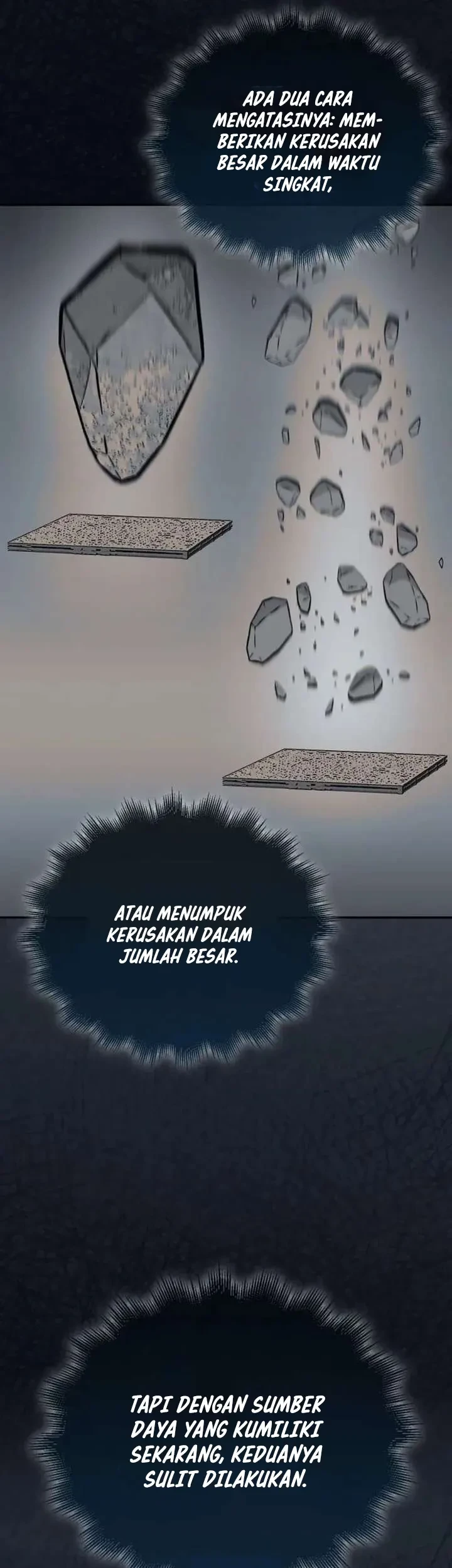 Chapter 108 - halaman 45