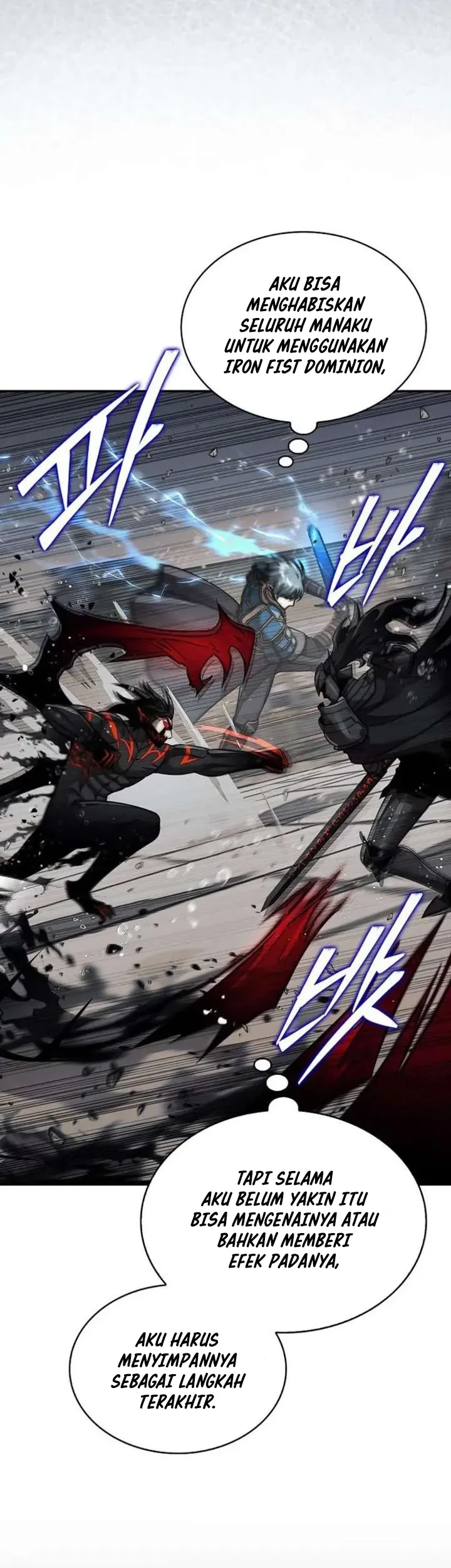 Chapter 108 - halaman 47