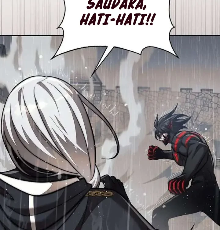 Chapter 108 - halaman 57