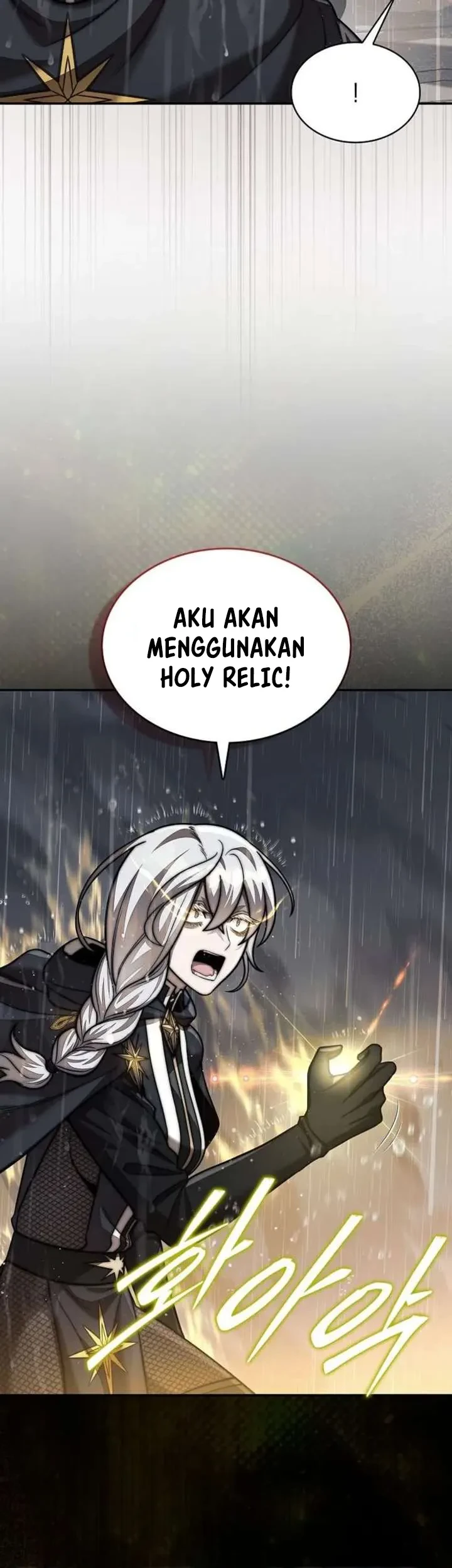 Chapter 108 - halaman 58