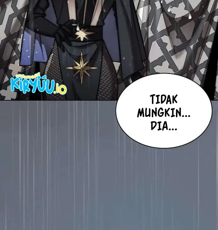Chapter 108 - halaman 66