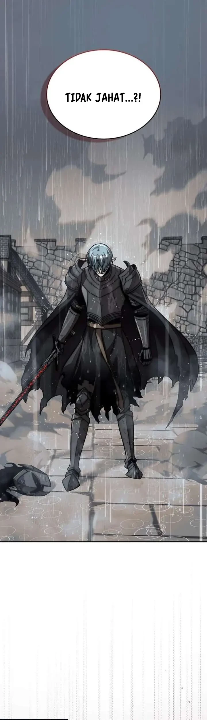Chapter 108 - halaman 67