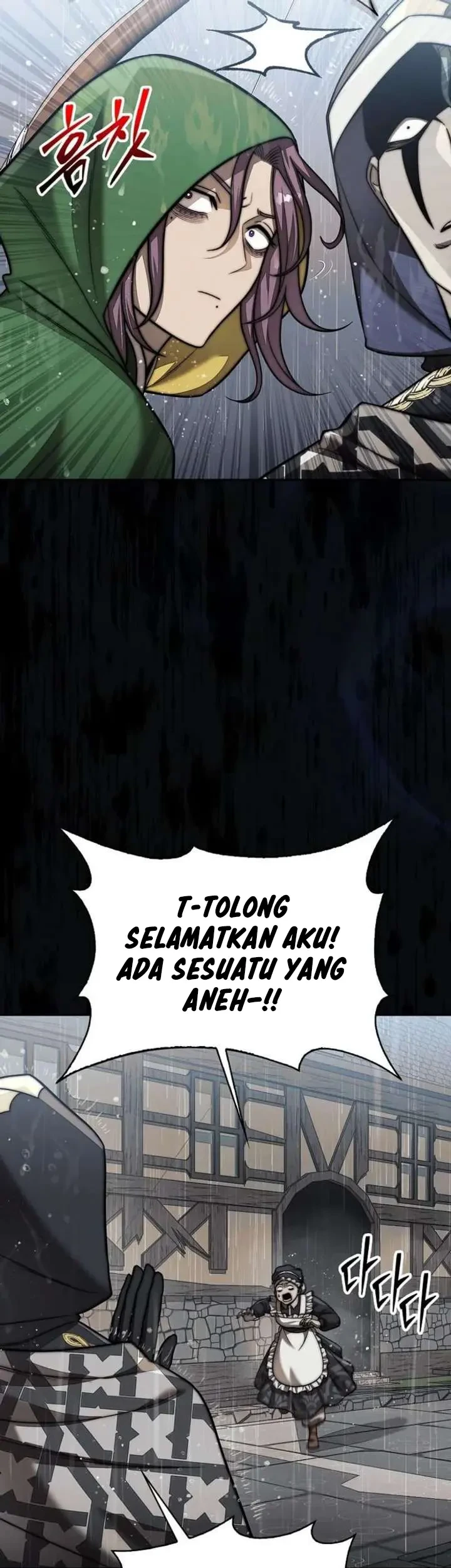 Chapter 108 - halaman 18