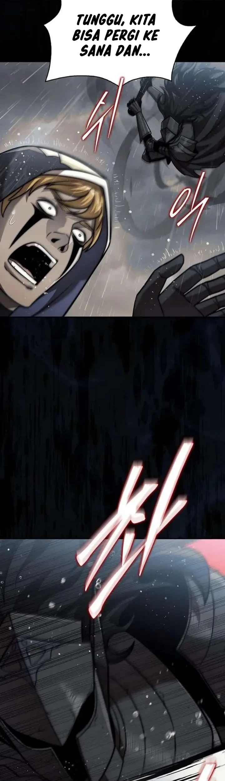 Chapter 108 - halaman 19