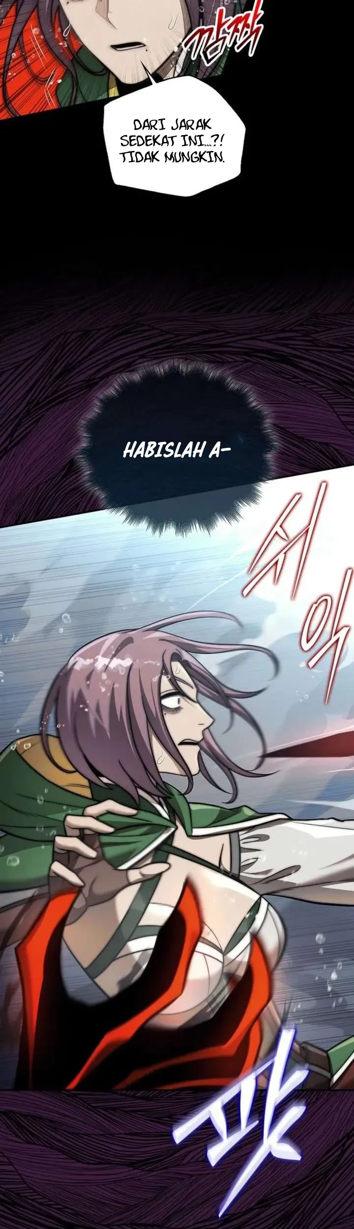 Chapter 108 - halaman 24