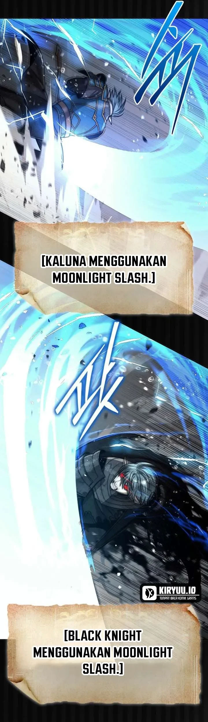 Chapter 109 - halaman 22
