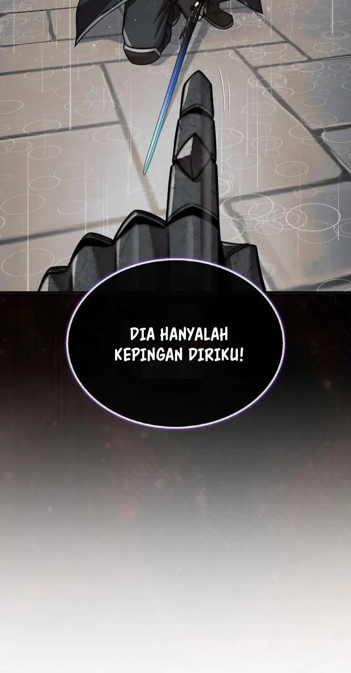 Chapter 109 - halaman 45
