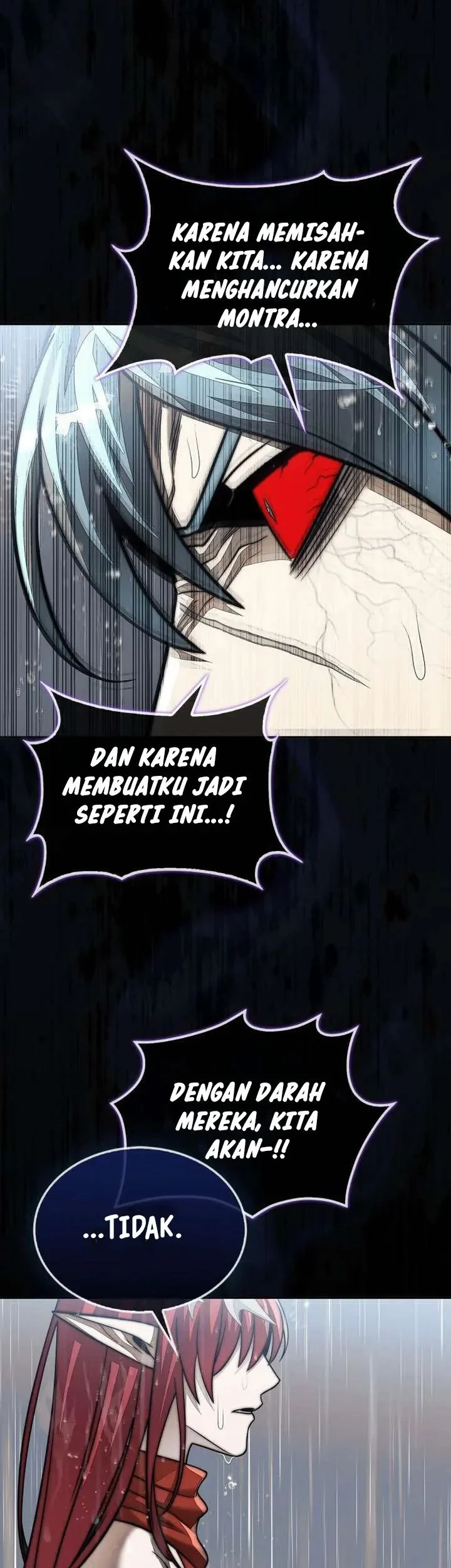 Chapter 109 - halaman 48