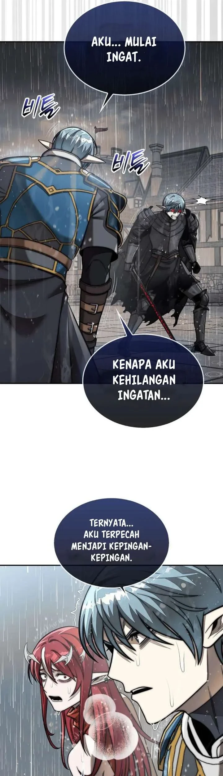 Chapter 109 - halaman 54