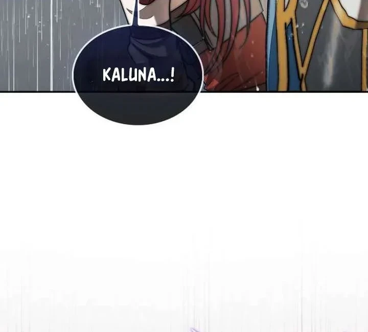 Chapter 109 - halaman 55