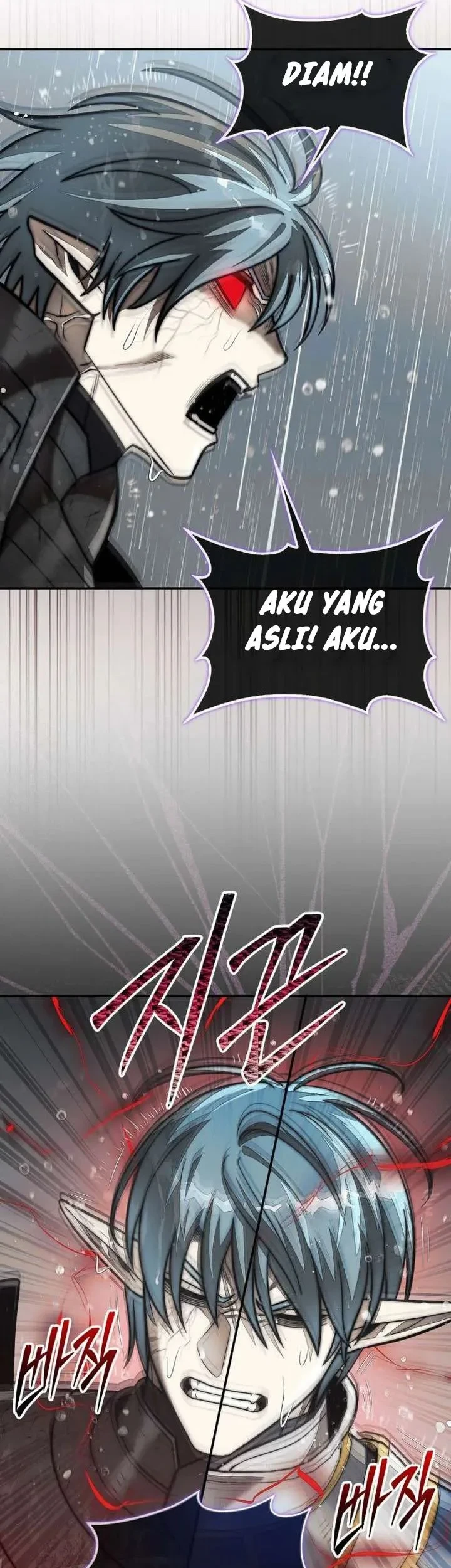 Chapter 109 - halaman 56