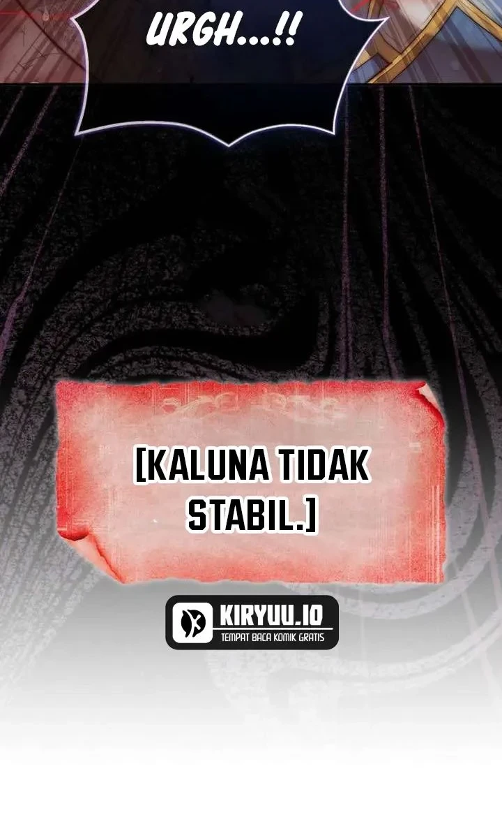 Chapter 109 - halaman 57