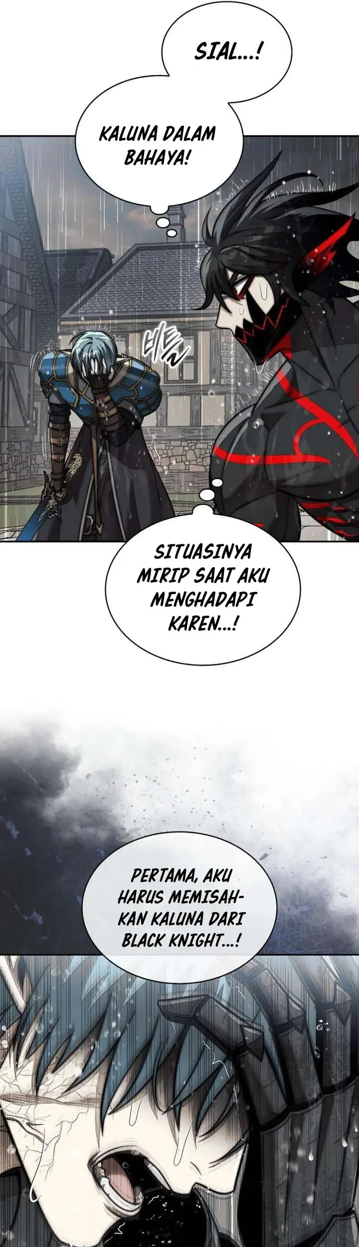 Chapter 109 - halaman 58